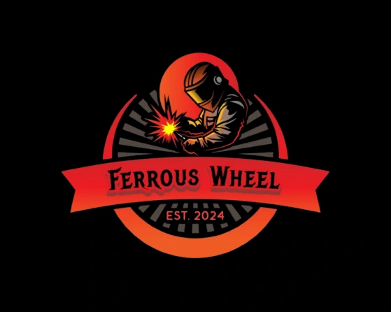 ferrouswheel.in